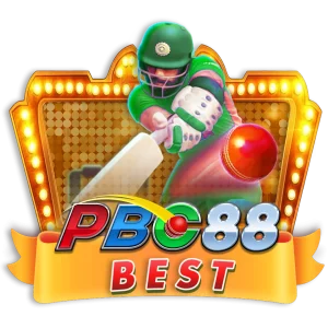 pbc88best logo