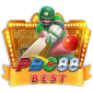 pbc88best logo